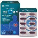 동아헬스 이미지