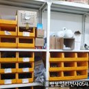 대성치과기공소 이미지