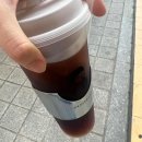 디저트39 미사가로수길점 이미지