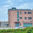 올레숯불갈비 이미지