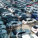 모또카서비스 이미지