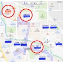 임장서원 | 얼음커피와 함께 하는 청주시 임장 후기