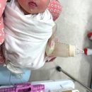 마스트파트너스 | 목포 미즈아이 산부인과 초산모 제왕절개 출산 후 7일간의 입원생활 기록 /필수템 추천