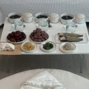 서울떡방아갓