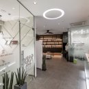 딜라이트치과의원 이미지