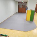 대구호산초등학교 이미지