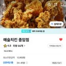 성북-종암-1352 이미지