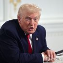 한스교역 이미지