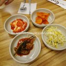 동해회관 이미지