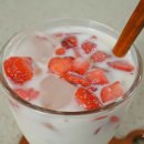 수야네수제과일청 이미지