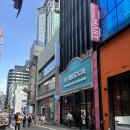 MECCA | 명동 놀거리 케이메카 K-MECCA 명동본점