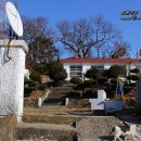 의신초등학교모도분교장 이미지