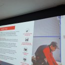 스크린코리아 이미지