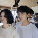 블루노트 - 경주시 북군길 137-6 | 블루노트