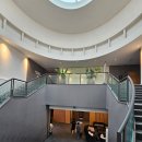 장미탕 | 🧖‍♀️ 이천 테르메덴 후기 — 가족과 함께 즐기는 온천 힐링