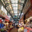 면목골목시장 이미지