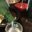 한량태양광발전소 이미지