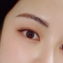 한성제이엔