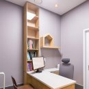 사랑동물병원 이미지