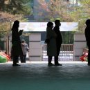 서울잠실초등학교 이미지