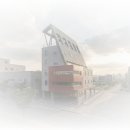 수엔지니어링 종합건축사사무소 | 시설 설계 ] 공장·HACCP 식품공장·물류센터 설계, 어디에 맡겨야 할까? < 예정엔지니어링건축사사무소 >