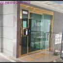 호현로439번길 이미지