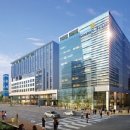 골든씨티호텔 이미지