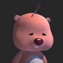 명성짜장 이미지