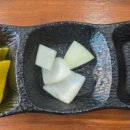 마산합포구청 앞 이미지