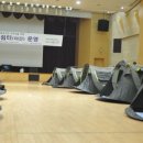 공릉4단지경로당 이미지