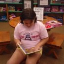 독서논술지도사(2급) 이미지