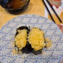 구로-구로-구로-1356 | [호랭맛집] 구로맛집 구디 회전초밥집 최우영스시 가성비 끝판왕 내돈내산 솔직후기