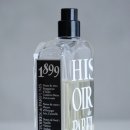 1899 | 이스뜨와드퍼퓸 1899 해밍웨이 니치향수 뜻의 정석 30대 중성적인 남자향수