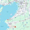 2750 | 일본골프여행 추천 명문 오사카골프장 썬리조트 이즈미사노 미사키 사카이CC 골프패키지 정보 라운딩후기