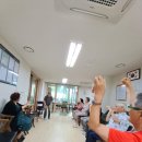 영락경로당 이미지