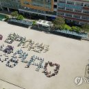 대전하기초교 이미지