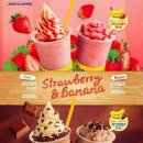 조각다방 이미지