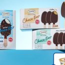 청량목장 이미지