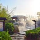 광화문이층약국 이미지