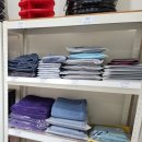 모란셀프세차장 이미지