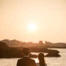 행복 담은 사진관 이미지