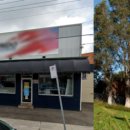 힐스 태권도장 이미지