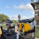 온혜보건진료소 이미지