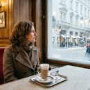 체리빈Coffee 이미지