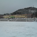 자은중학교 이미지