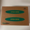 성진세탁 | 빨아쓰는 행주 성진와이퍼 다용도 티슈