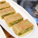 맛고을명품한우 이미지