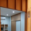 다솔부부한의원 네이버블로그