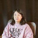 (주)우일 이미지