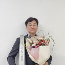 코스모 - 연수구 새말로107번길 6 | 코스모